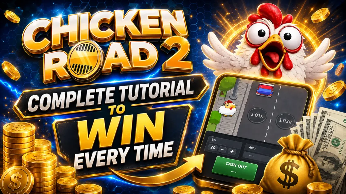 Chicken Road Italia - Deposito su chicken-road in EUR: